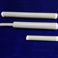 Cold shrink tube CSTS